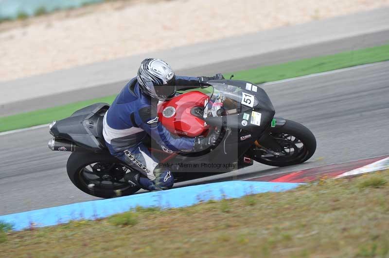 march 2012;motorbikes;no limits;peter wileman photography;portimao;portugal;trackday digital images