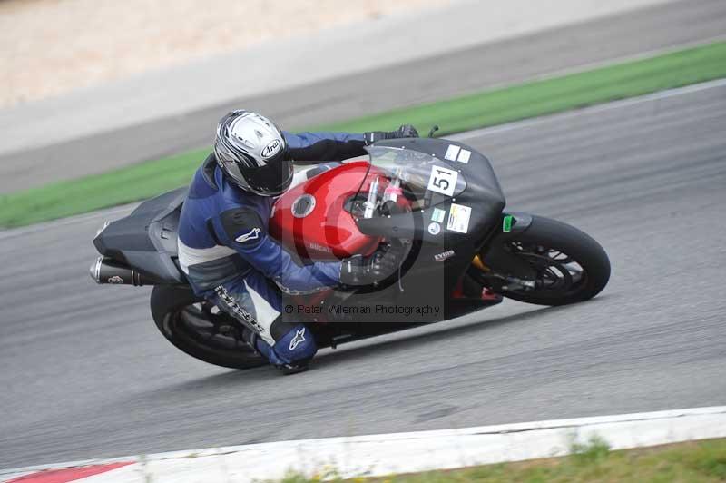 march 2012;motorbikes;no limits;peter wileman photography;portimao;portugal;trackday digital images