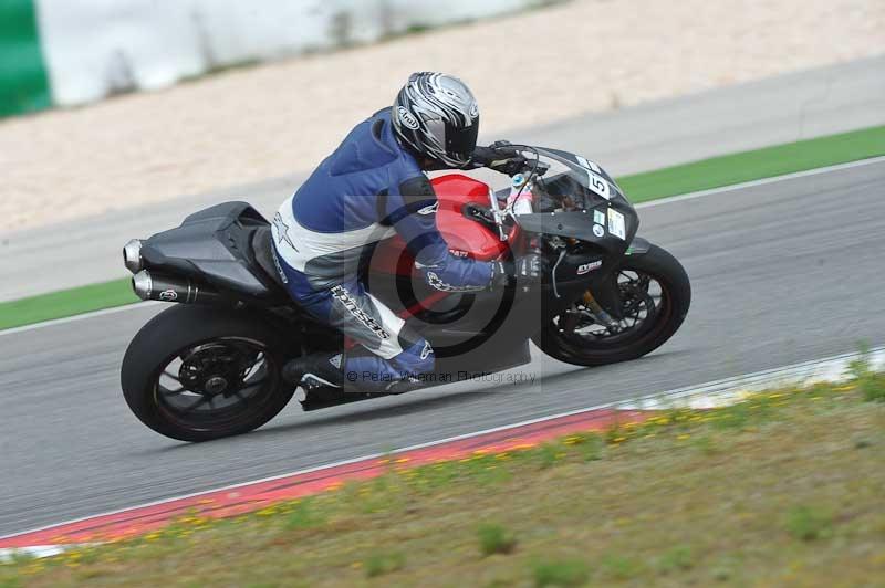 march 2012;motorbikes;no limits;peter wileman photography;portimao;portugal;trackday digital images