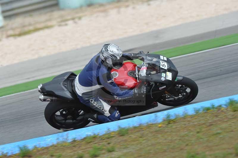 march 2012;motorbikes;no limits;peter wileman photography;portimao;portugal;trackday digital images