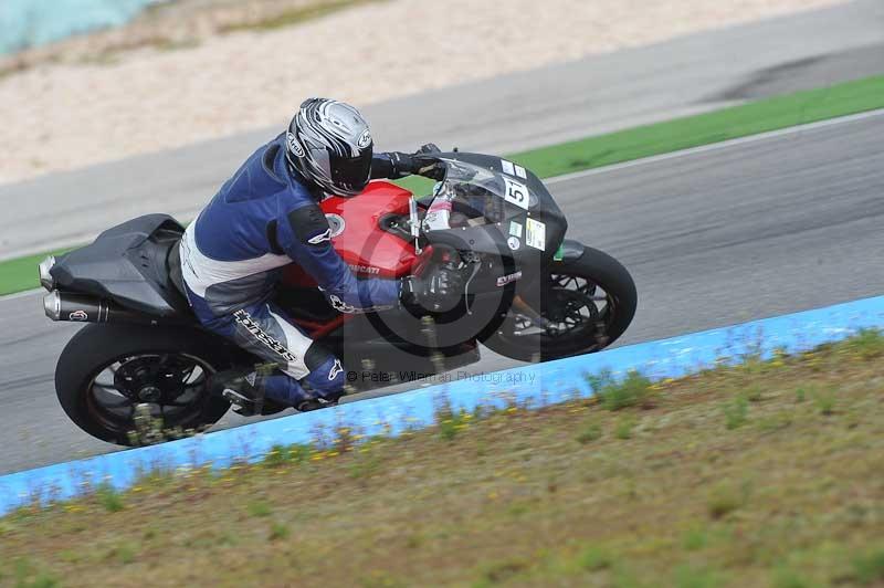 march 2012;motorbikes;no limits;peter wileman photography;portimao;portugal;trackday digital images