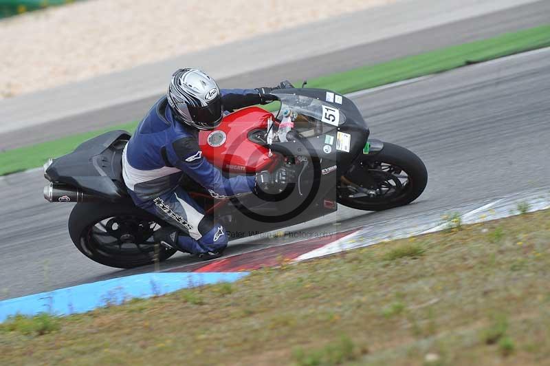 march 2012;motorbikes;no limits;peter wileman photography;portimao;portugal;trackday digital images