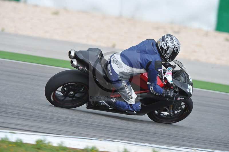 march 2012;motorbikes;no limits;peter wileman photography;portimao;portugal;trackday digital images