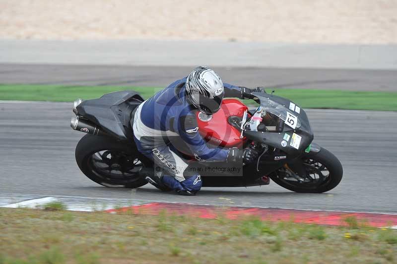 march 2012;motorbikes;no limits;peter wileman photography;portimao;portugal;trackday digital images