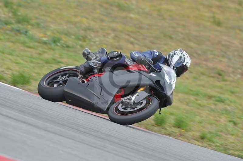 march 2012;motorbikes;no limits;peter wileman photography;portimao;portugal;trackday digital images