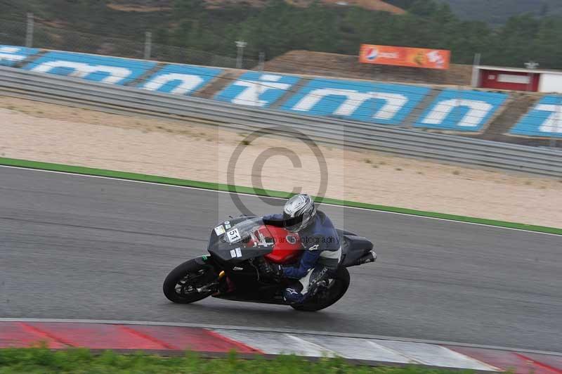 march 2012;motorbikes;no limits;peter wileman photography;portimao;portugal;trackday digital images