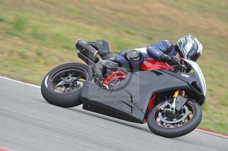 march 2012;motorbikes;no limits;peter wileman photography;portimao;portugal;trackday digital images