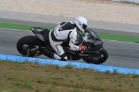 march-2012;motorbikes;no-limits;peter-wileman-photography;portimao;portugal;trackday-digital-images