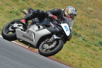 march-2012;motorbikes;no-limits;peter-wileman-photography;portimao;portugal;trackday-digital-images