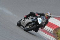 march-2012;motorbikes;no-limits;peter-wileman-photography;portimao;portugal;trackday-digital-images