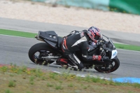 march-2012;motorbikes;no-limits;peter-wileman-photography;portimao;portugal;trackday-digital-images