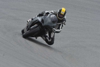 march-2012;motorbikes;no-limits;peter-wileman-photography;portimao;portugal;trackday-digital-images