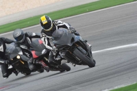 march-2012;motorbikes;no-limits;peter-wileman-photography;portimao;portugal;trackday-digital-images