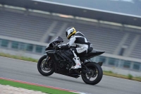 march-2012;motorbikes;no-limits;peter-wileman-photography;portimao;portugal;trackday-digital-images