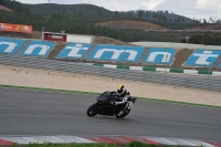 march-2012;motorbikes;no-limits;peter-wileman-photography;portimao;portugal;trackday-digital-images