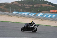 march-2012;motorbikes;no-limits;peter-wileman-photography;portimao;portugal;trackday-digital-images