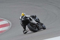 march-2012;motorbikes;no-limits;peter-wileman-photography;portimao;portugal;trackday-digital-images