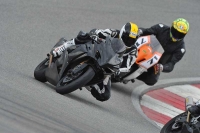 march-2012;motorbikes;no-limits;peter-wileman-photography;portimao;portugal;trackday-digital-images