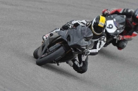 march-2012;motorbikes;no-limits;peter-wileman-photography;portimao;portugal;trackday-digital-images