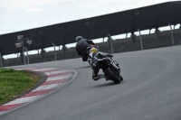 march-2012;motorbikes;no-limits;peter-wileman-photography;portimao;portugal;trackday-digital-images