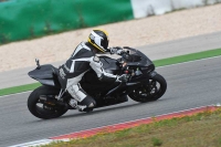 march-2012;motorbikes;no-limits;peter-wileman-photography;portimao;portugal;trackday-digital-images