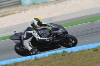 march-2012;motorbikes;no-limits;peter-wileman-photography;portimao;portugal;trackday-digital-images