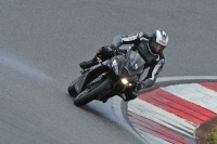 march-2012;motorbikes;no-limits;peter-wileman-photography;portimao;portugal;trackday-digital-images