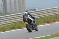 march-2012;motorbikes;no-limits;peter-wileman-photography;portimao;portugal;trackday-digital-images