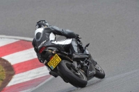 march-2012;motorbikes;no-limits;peter-wileman-photography;portimao;portugal;trackday-digital-images