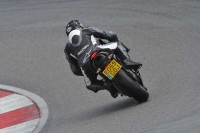 march-2012;motorbikes;no-limits;peter-wileman-photography;portimao;portugal;trackday-digital-images