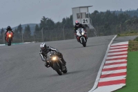 march-2012;motorbikes;no-limits;peter-wileman-photography;portimao;portugal;trackday-digital-images