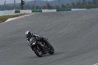 march-2012;motorbikes;no-limits;peter-wileman-photography;portimao;portugal;trackday-digital-images