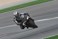 march-2012;motorbikes;no-limits;peter-wileman-photography;portimao;portugal;trackday-digital-images