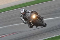 march-2012;motorbikes;no-limits;peter-wileman-photography;portimao;portugal;trackday-digital-images