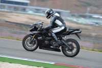 march-2012;motorbikes;no-limits;peter-wileman-photography;portimao;portugal;trackday-digital-images