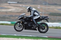 march-2012;motorbikes;no-limits;peter-wileman-photography;portimao;portugal;trackday-digital-images