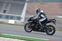 march-2012;motorbikes;no-limits;peter-wileman-photography;portimao;portugal;trackday-digital-images