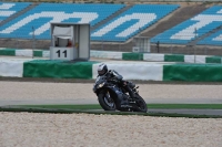 march-2012;motorbikes;no-limits;peter-wileman-photography;portimao;portugal;trackday-digital-images