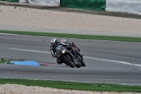 march-2012;motorbikes;no-limits;peter-wileman-photography;portimao;portugal;trackday-digital-images