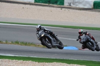 march-2012;motorbikes;no-limits;peter-wileman-photography;portimao;portugal;trackday-digital-images