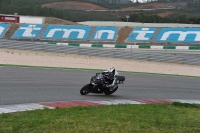 march-2012;motorbikes;no-limits;peter-wileman-photography;portimao;portugal;trackday-digital-images