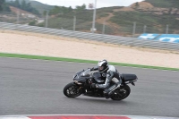 march-2012;motorbikes;no-limits;peter-wileman-photography;portimao;portugal;trackday-digital-images