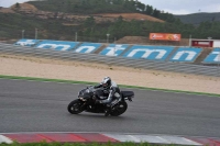 march-2012;motorbikes;no-limits;peter-wileman-photography;portimao;portugal;trackday-digital-images