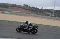 march-2012;motorbikes;no-limits;peter-wileman-photography;portimao;portugal;trackday-digital-images