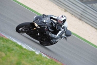 march-2012;motorbikes;no-limits;peter-wileman-photography;portimao;portugal;trackday-digital-images