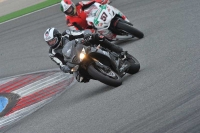 march-2012;motorbikes;no-limits;peter-wileman-photography;portimao;portugal;trackday-digital-images