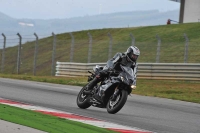 march-2012;motorbikes;no-limits;peter-wileman-photography;portimao;portugal;trackday-digital-images