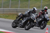 march-2012;motorbikes;no-limits;peter-wileman-photography;portimao;portugal;trackday-digital-images