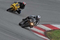 march-2012;motorbikes;no-limits;peter-wileman-photography;portimao;portugal;trackday-digital-images