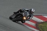 march-2012;motorbikes;no-limits;peter-wileman-photography;portimao;portugal;trackday-digital-images